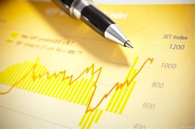 像做實業(yè)一樣做投資 踐行真正價值投資的實踐指南