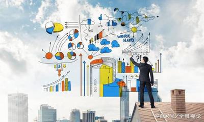 手握200萬資金，如何構(gòu)建穩(wěn)健高效的投資組合？