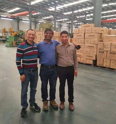 確認過眼神，大周就是投資發展的沃土——一位廣東企業家的戰略遠見與全球布局