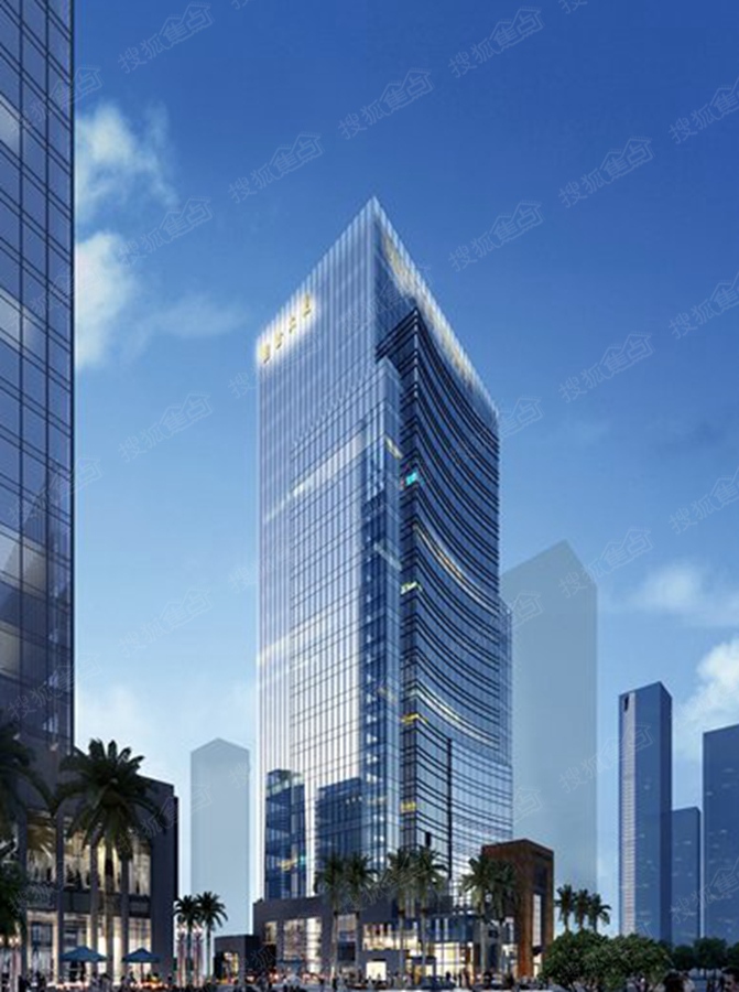 東莞市鴻鵠實業投資 聚焦實業投資，穩健致遠